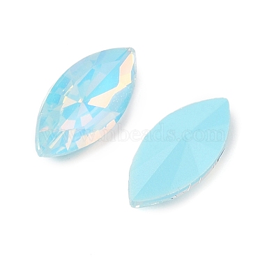 Glass Cabochons(GLAA-N0028-09F)-2