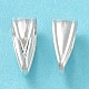 laiton clipser bails(KK-R149-09A-S)-2