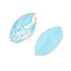 Glass Cabochons(GLAA-N0028-09F)-2