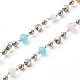 Chain Necklace(NJEW-JN03547-04)-4