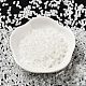 Glass Round Bugle Beads(X-SEED-Z002-A-D01)-2