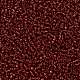 Toho runde Saatperlen(SEED-JPTR15-0025D)-2