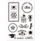 Custom PVC Plastic Clear Stamps(DIY-WH0448-0579)-8