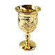 Altar Chalice(PW-WG16700-01)-1