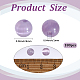 perles oeil de chat(G-PA0001-90A-01)-2