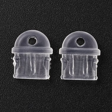 PVC Mobile Dustproof Plugs(FIND-WH0110-394)-1