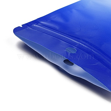 пластиковые пакеты на молнии с градиентным цветом(OPP-Q007-02D)-3