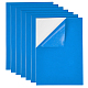 наборы пены бумаги листа губки eva(AJEW-BC0006-28B)-1