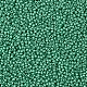 Toho perles de rocaille rondes(SEED-XTR11-PF0561F)-2
