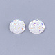 Cabochons en r&eacute;sine(CRES-T012-01A)-2