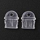 PVC Mobile Dustproof Plugs(FIND-WH0110-394)-1