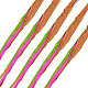 Raffia Twine Yarn(OCOR-TAC0025-009B)-3