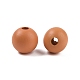Wood European Beads(WOOD-M014-01L)-2