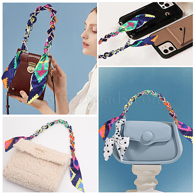 accesorios para hacer carteras(DIY-WH0034-88A)-6