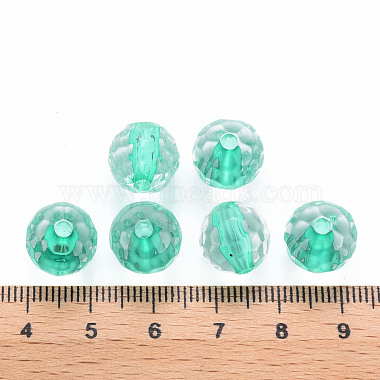 Transparent Acrylic Beads(TACR-S154-10A-68)-4