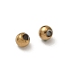 304 Stainless Steel Beads(STAS-P448-02A-G)-2