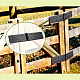 Iron Hinge(FIND-WH0141-081)-6