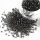 Glass Seed Beads(SEED-US0003-2mm-12)-1