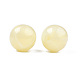 Perles acryliques opaques(MACR-N009-014B-02)-3
