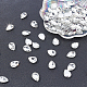 80Pcs Glass Rhinestone Cabochons(RGLA-FG0001-16A)-5