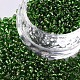 12/0 Glass Seed Beads(SEED-A005-2mm-27)-1