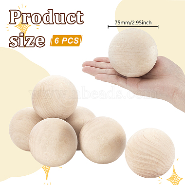 Holzperlen(WOOD-WH0029-140)-2