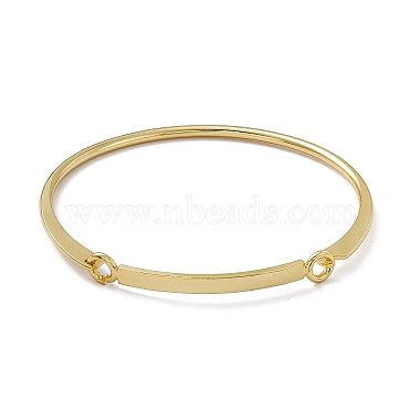 Brass Bangles