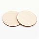 Holz Cabochons(WOOD-WH0004-50mm-01)-1