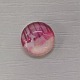 Glass Cabochons(GLAA-WH0025-30N)-1