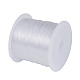 Nylon Wire(NWIR-R0.6MM)-3