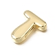 Brass Slide Charms(KK-Z163-01G-T)-2