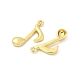 Brass Pendants(KK-I276-70B-G)-2