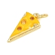 Brass Enamel Pendants(KK-CBA95AE-01A)-2
