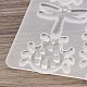DIY Silicone Molds(SIMO-C022-01C)-5