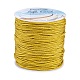 Polyester Thread(NWIR-OC0001-04-26)-1