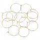 Brass Wine Glass Charms Rings(X-KK-R112-037A-NF)-3