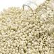 TOHO Round Seed Beads(SEED-XTR11-0409)-1