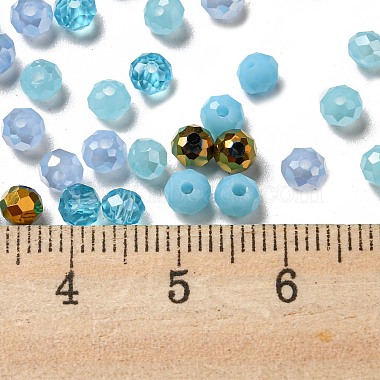 Glass Beads(EGLA-A034-SM4mm-15)-2