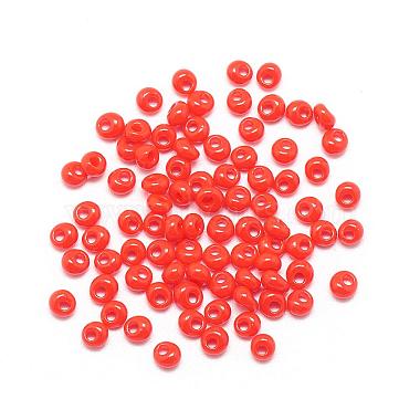TOHO Japanese Fringe Seed Beads(SEED-R039-02-MA50)-2