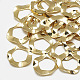 Brass Pendants(X-KK-N200-015)-2