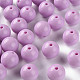 Opaque Acrylic Beads(MACR-S370-C16mm-A03)-1