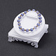 Armband Displays(X-BDIS-G006-02)-1