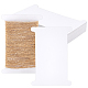 Paper Bobbins(DIY-WH0622-105B-02)-1
