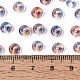 transparente Glasperlen(SEED-Q042-01A-A11)-4