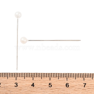 Épingles à tête à billes(NEED-D002-1)-3