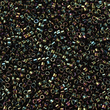 MIYUKIデリカビーズ(X-SEED-J020-DB0003)-3