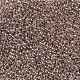 TOHO Round Seed Beads(SEED-JPTR08-1071)-4