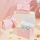 Wedding Favors Candy Box DIY Set(DIY-WH0250-73D)-5
