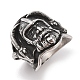 304 Stainless Steel Viking Warrior Ring for Men(RJEW-U005-02AS)-1