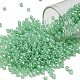 TOHO 8/0 Round Beads(X-SEED-TR08-0144)-1